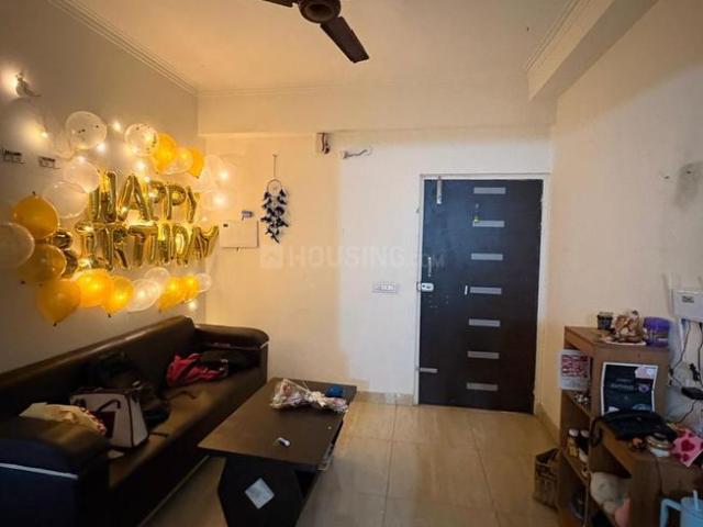 Flat for rent in Bahlolpur, Arunachal Pradesh