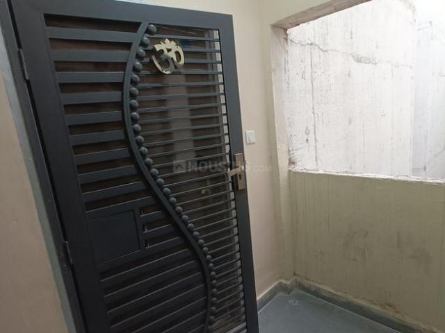 Flat for rent in Bahlolpur, Arunachal Pradesh