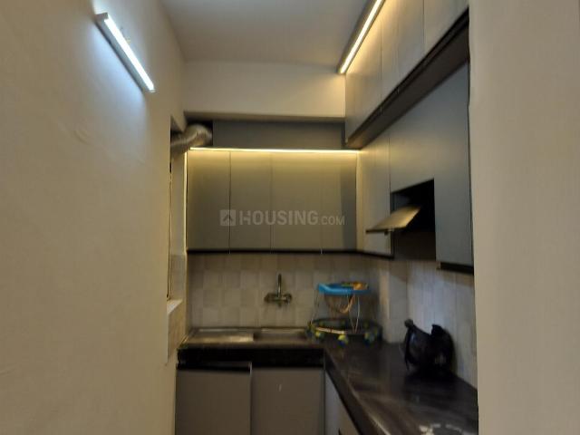 Flat for rent in Bahlolpur, Arunachal Pradesh