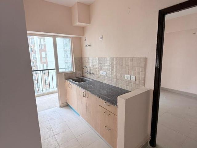 Flat for rent in Bahlolpur, Arunachal Pradesh