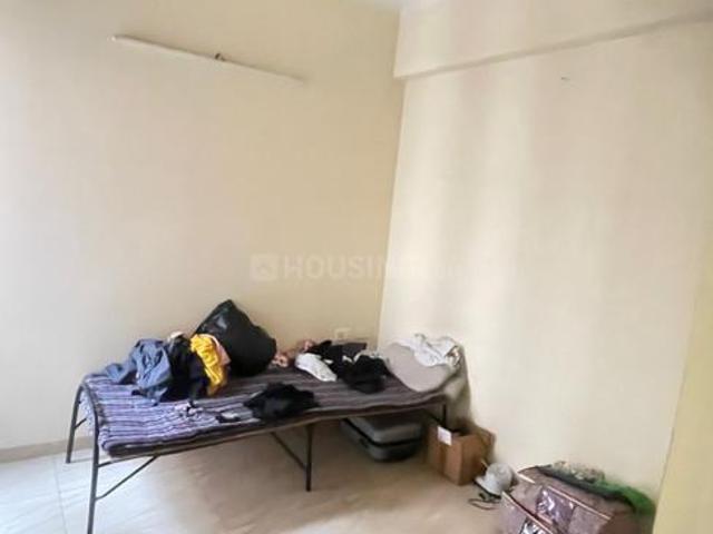 Flat for rent in Bahlolpur, Arunachal Pradesh