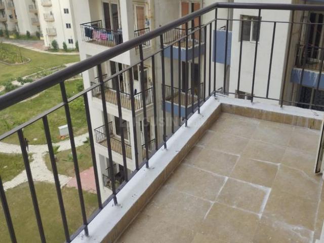 Flat for rent in Bahlolpur, Arunachal Pradesh