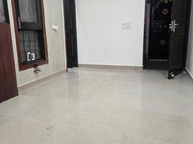 Flat for rent in Bahlolpur, Arunachal Pradesh