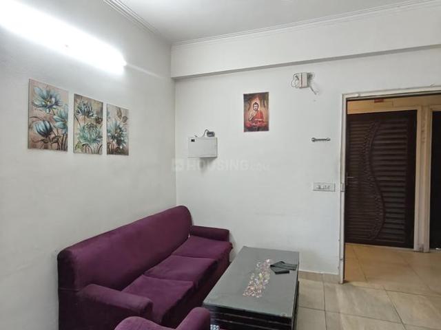 Flat for rent in Bahlolpur, Arunachal Pradesh