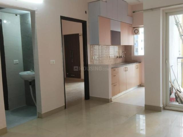 Flat for rent in Bahlolpur, Arunachal Pradesh