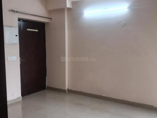 Flat for rent in Bahlolpur, Arunachal Pradesh