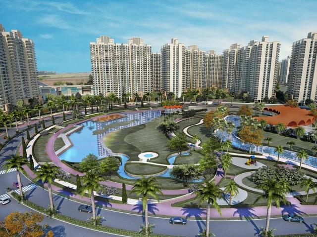 Flat for rent in Bahlolpur, Arunachal Pradesh