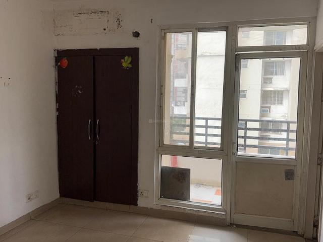 Flat for rent in Bahlolpur, Arunachal Pradesh