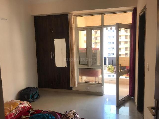Flat for rent in Bahlolpur, Arunachal Pradesh