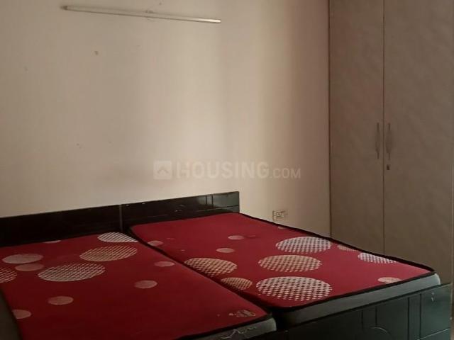 Flat for rent in Supertech Eco Village 1, Gautam Buddha Nagar