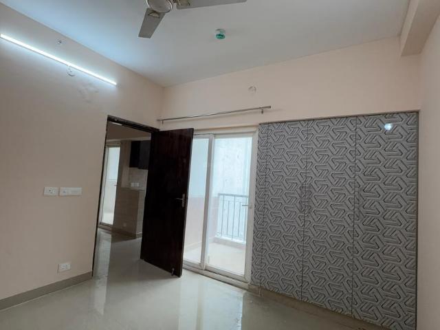 Flat for rent in Bahlolpur, Arunachal Pradesh