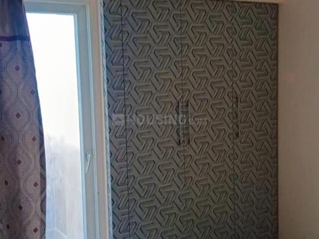 Flat for rent in Bahlolpur, Arunachal Pradesh