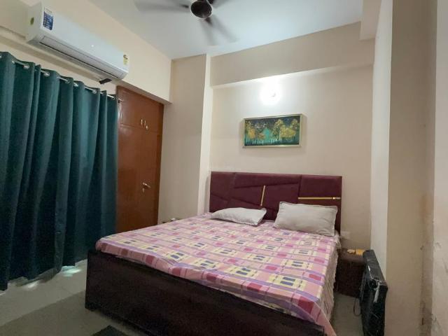 Flat for rent in Bahlolpur, Arunachal Pradesh