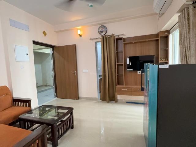 Flat for rent in Bahlolpur, Arunachal Pradesh
