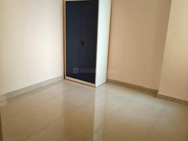 Flat for rent in Bahlolpur, Arunachal Pradesh