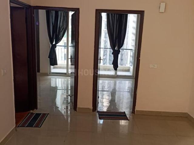 Flat for rent in Bahlolpur, Arunachal Pradesh