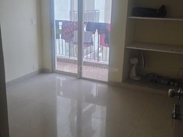 Flat for rent in Bahlolpur, Arunachal Pradesh
