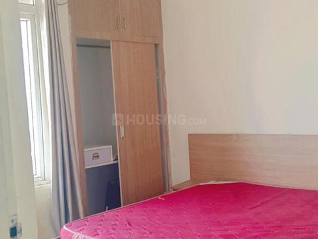 Flat for rent in Bahlolpur, Arunachal Pradesh