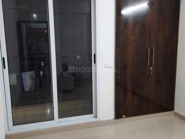 Flat for rent in Bahlolpur, Arunachal Pradesh