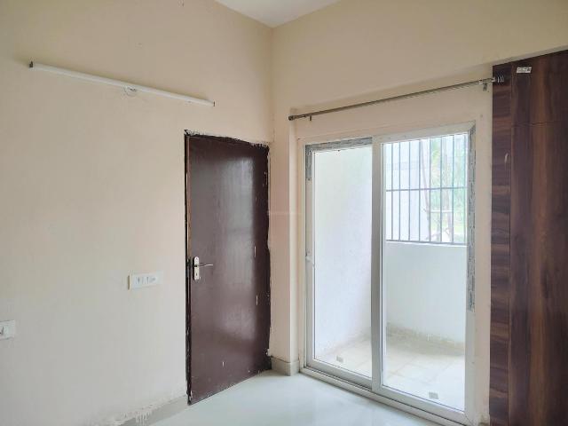 Flat for rent in Bahlolpur, Arunachal Pradesh