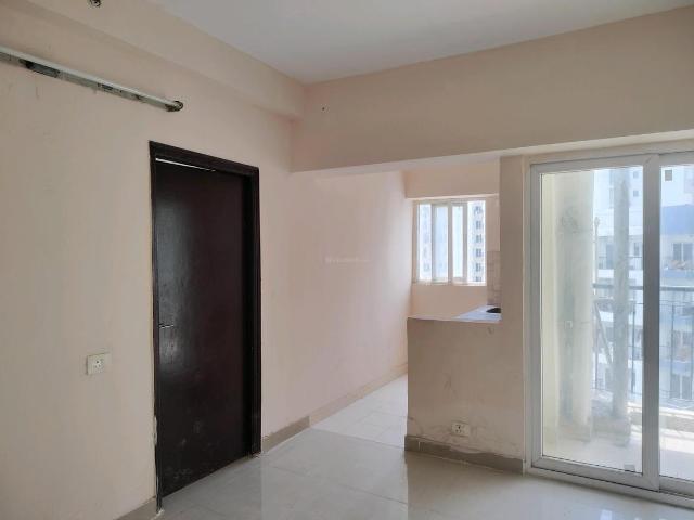 Flat for rent in Bahlolpur, Arunachal Pradesh