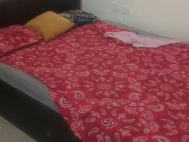 Flat for rent in Bahlolpur, Arunachal Pradesh
