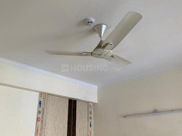 Flat for rent in Gautam Buddha Nagar, Uttar Pradesh