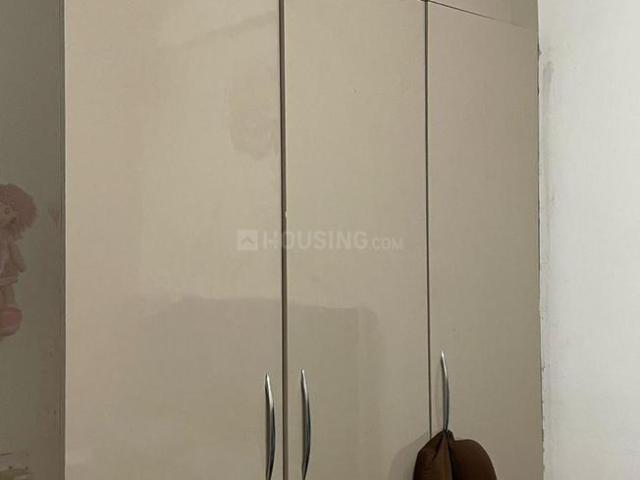 Flat for rent in Bahlolpur, Arunachal Pradesh