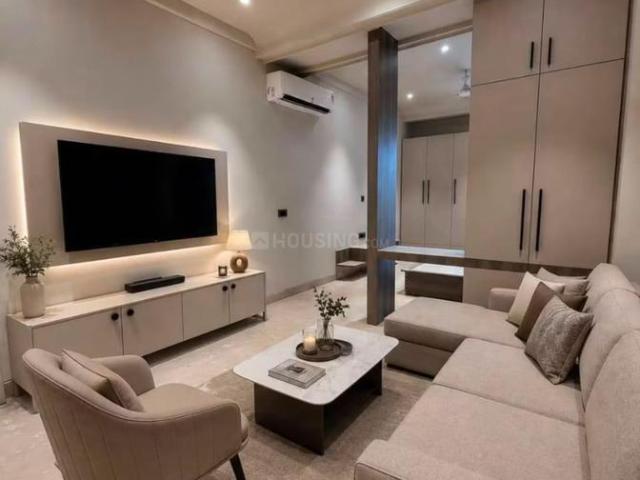 Flat for rent in Bahlolpur, Arunachal Pradesh