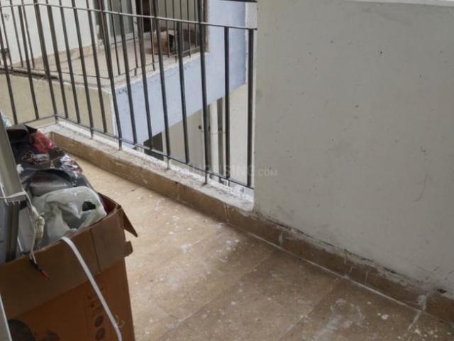 Flat for rent in Bahlolpur, Arunachal Pradesh