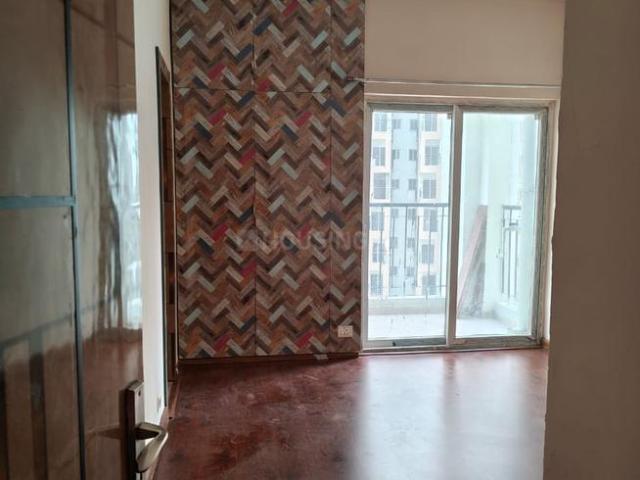 Flat for rent in Bahlolpur, Arunachal Pradesh