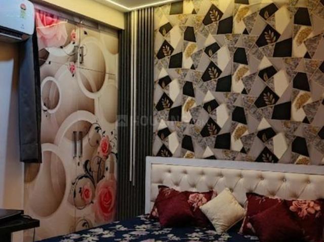 Flat for rent in Bahlolpur, Arunachal Pradesh
