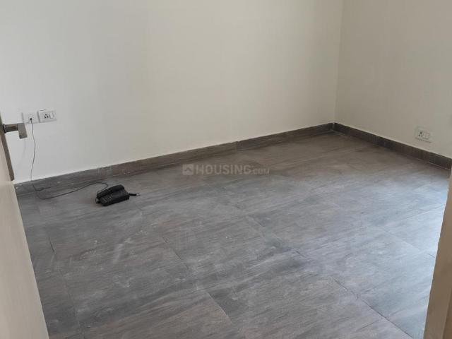 Flat for rent in Bahlolpur, Arunachal Pradesh