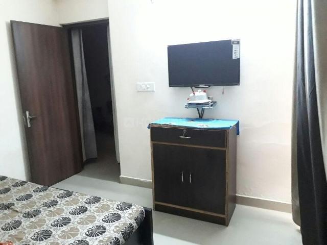 Flat for rent in Bahlolpur, Arunachal Pradesh