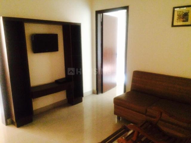 Flat for rent in Bahlolpur, Arunachal Pradesh