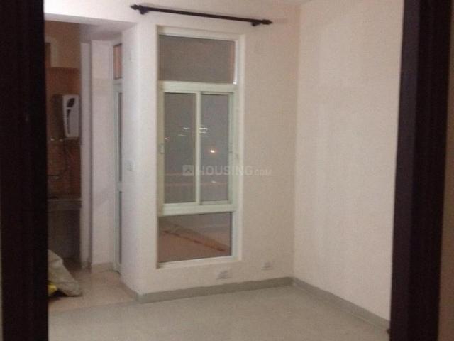 Flat for rent in Bahlolpur, Arunachal Pradesh