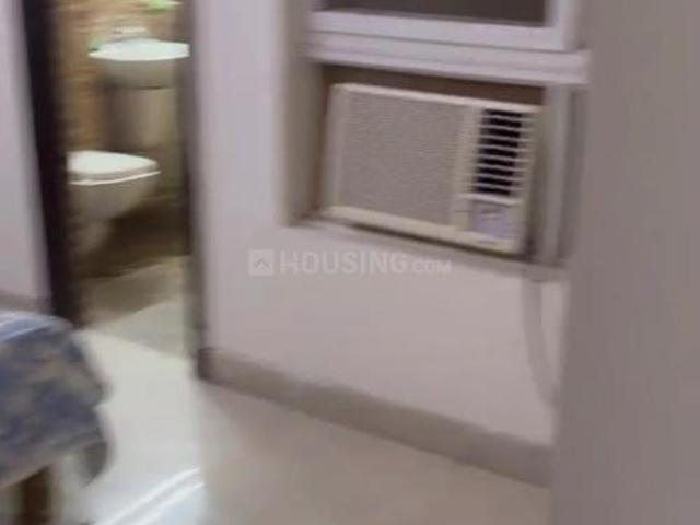 Flat for rent in Bahlolpur, Arunachal Pradesh