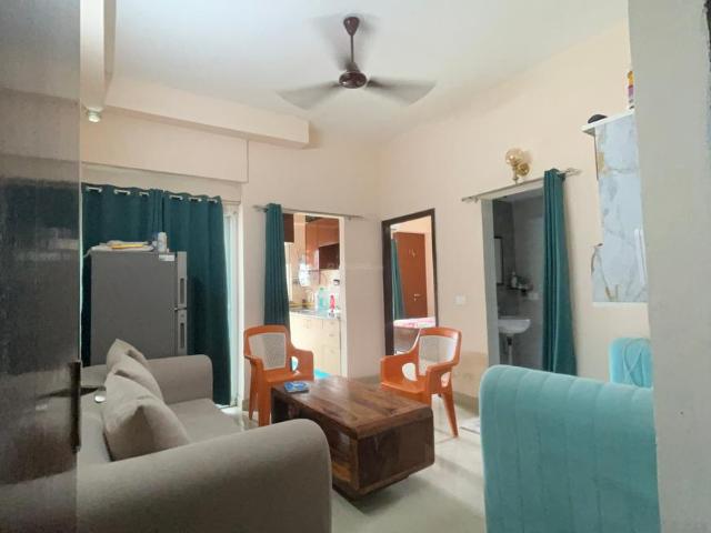 Flat for rent in Bahlolpur, Arunachal Pradesh