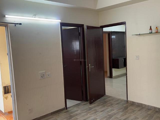 Flat for rent in Bahlolpur, Arunachal Pradesh