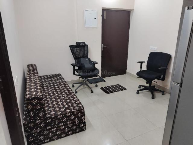 Flat for rent in Bahlolpur, Arunachal Pradesh
