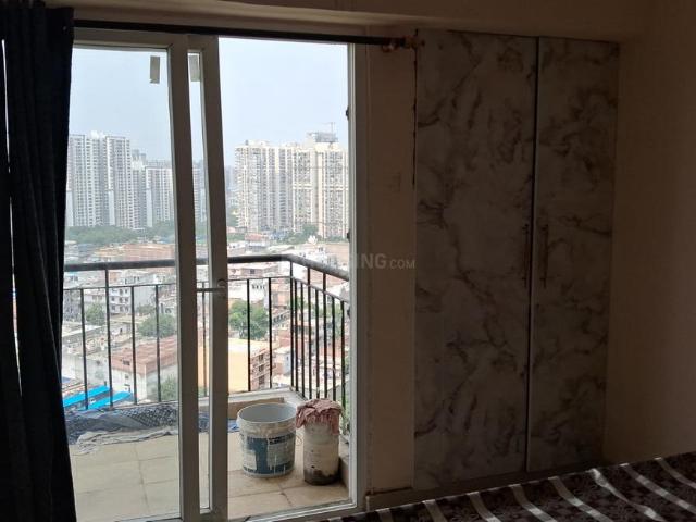 Flat for rent in Bahlolpur, Arunachal Pradesh