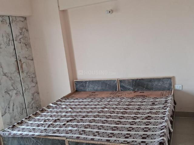 Flat for rent in Bahlolpur, Arunachal Pradesh