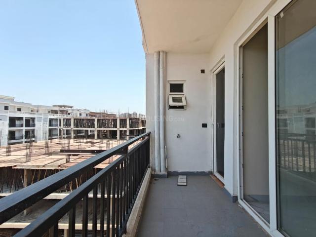 Flat for rent in Amrapali Dream Valley, Gautam Buddha Nagar
