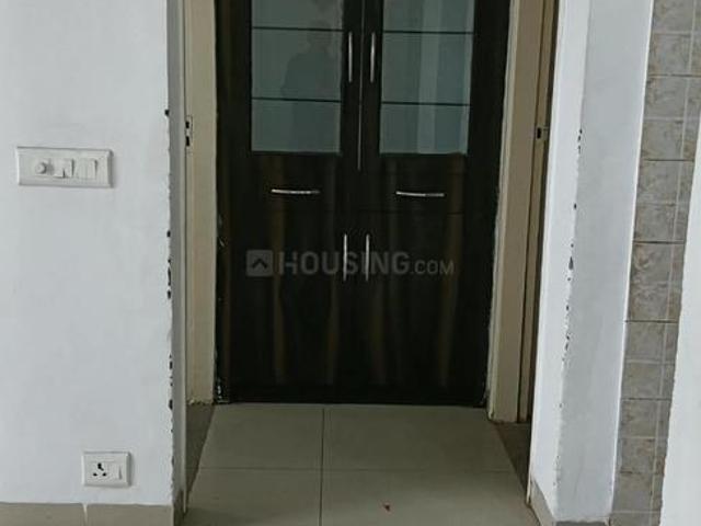 Flat for rent in Bahlolpur, Arunachal Pradesh