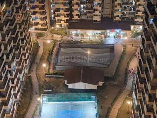 Flat for rent in Bahlolpur, Arunachal Pradesh