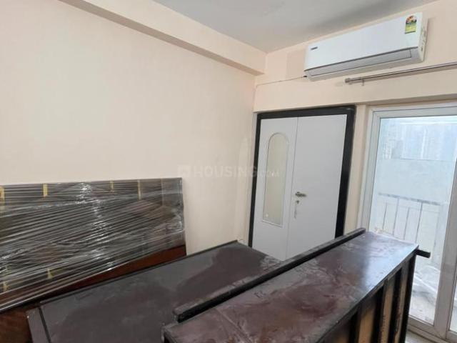 Flat for rent in Bahlolpur, Arunachal Pradesh