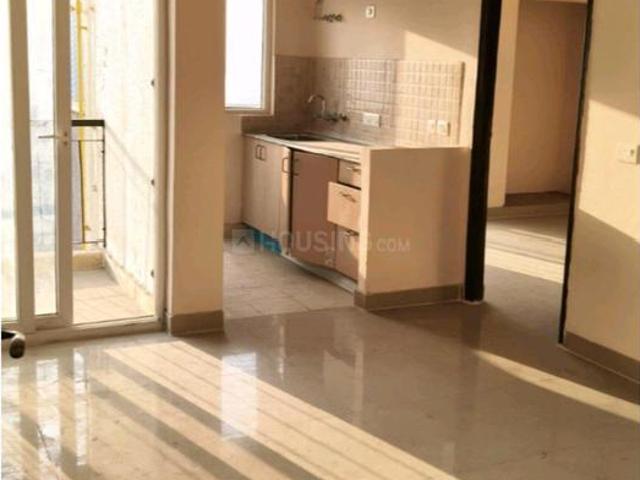 Flat for rent in Bahlolpur, Arunachal Pradesh