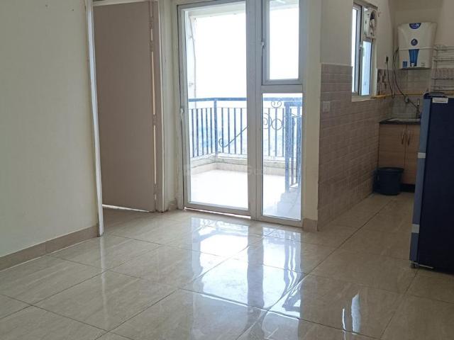 Flat for rent in Bahlolpur, Arunachal Pradesh