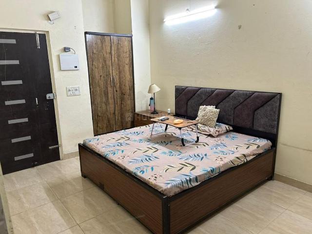 Flat for rent in Bahlolpur, Arunachal Pradesh