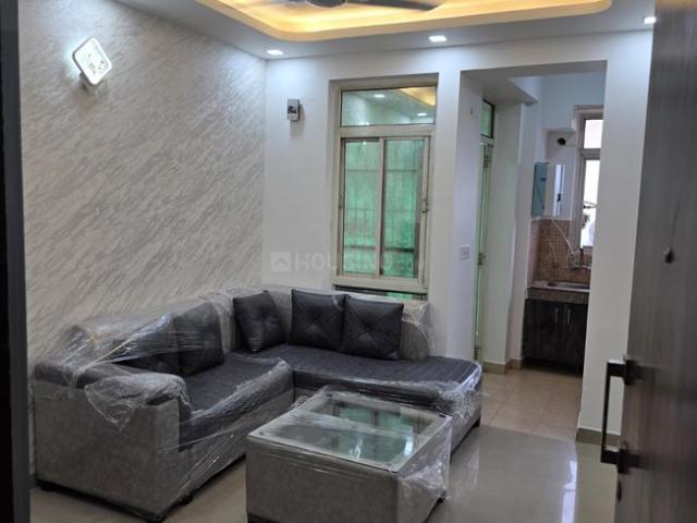 Flat for rent in Bahlolpur, Arunachal Pradesh